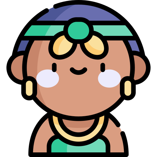 冯纳韶